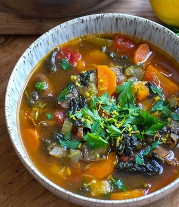 vegetable-soup-instant-pot-feature