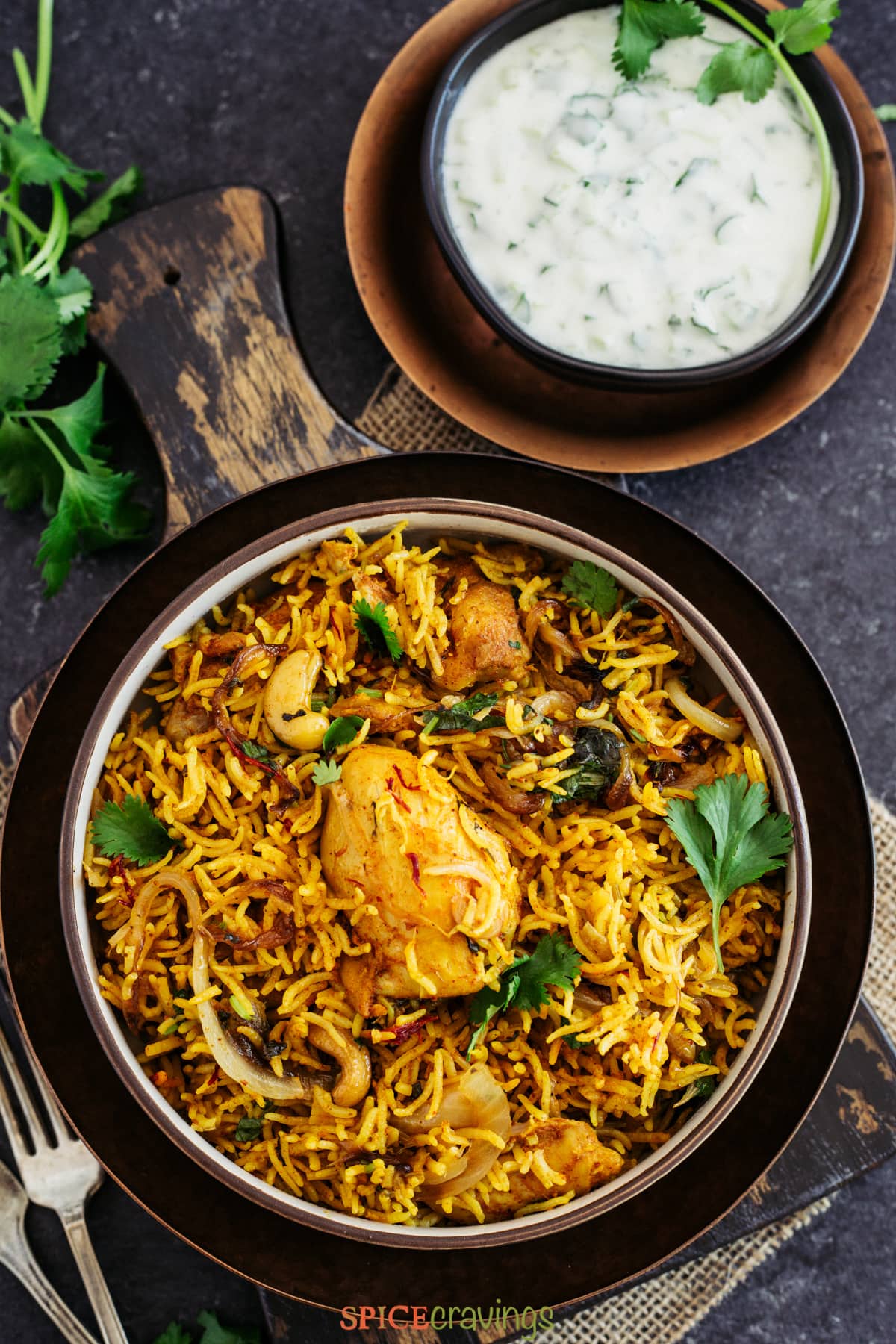 https://instantpoteats.com/wp-content/uploads/2017/04/Chicken-Biryani-8.jpg