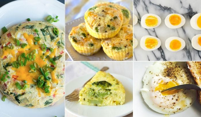 Instant pot eggs online recipes