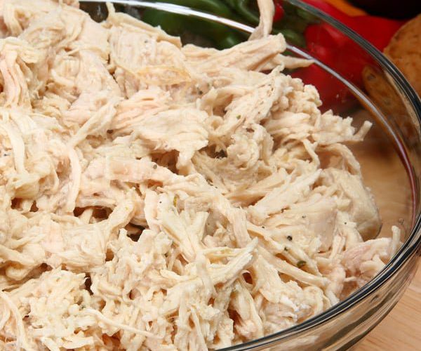 instant-pot-shredded-chicken-feature