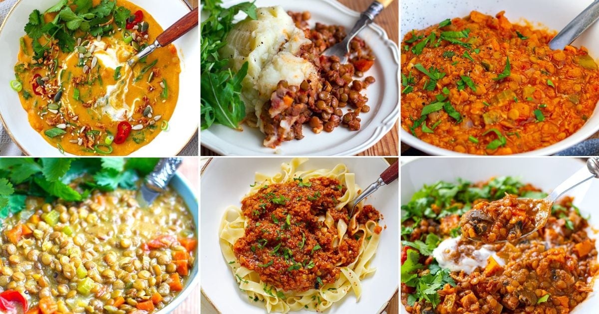 Instant-Pot-Lentil-Recipes-social