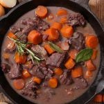 instant-pot-beef-Bourguignon-feature