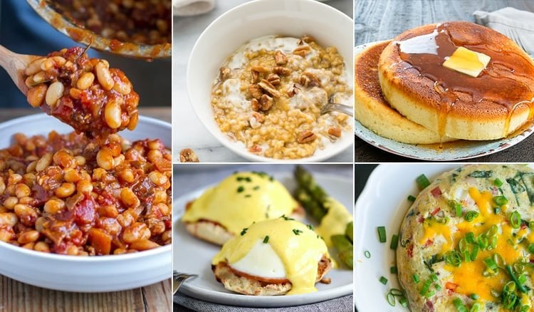 https://instantpoteats.com/wp-content/uploads/2017/11/instant-pot-breakfast-recipes-top.jpg