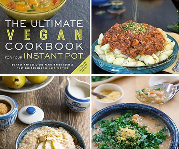 vegan-cookbook-review-feature