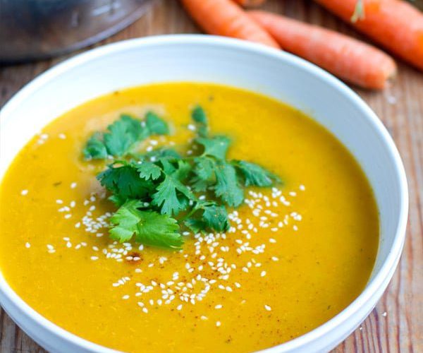 carrot-cilantro-soup-instant-pot-feature