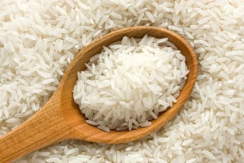 How long to cook Instant Pot white rice