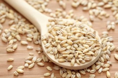 Instant Pot 101: How To Cook Different Grains