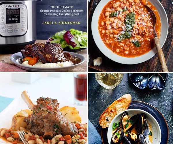 instant-pot-obsessions-review-feature