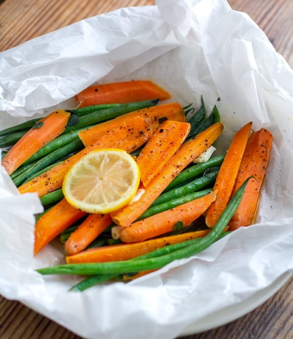 instant-pot-vegetables-en-papillote-feature2