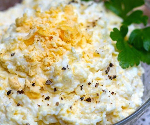 instant-pot-egg-cheese-salad-social