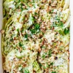 Instant Pot Cabbage Recipes