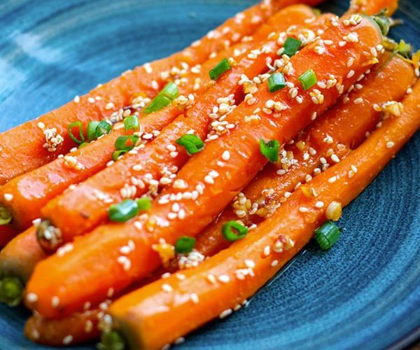 instant-pot-carrots-feature2