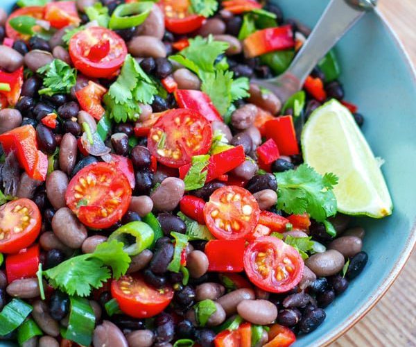 instant-pot-mexican-bean-salad-feature