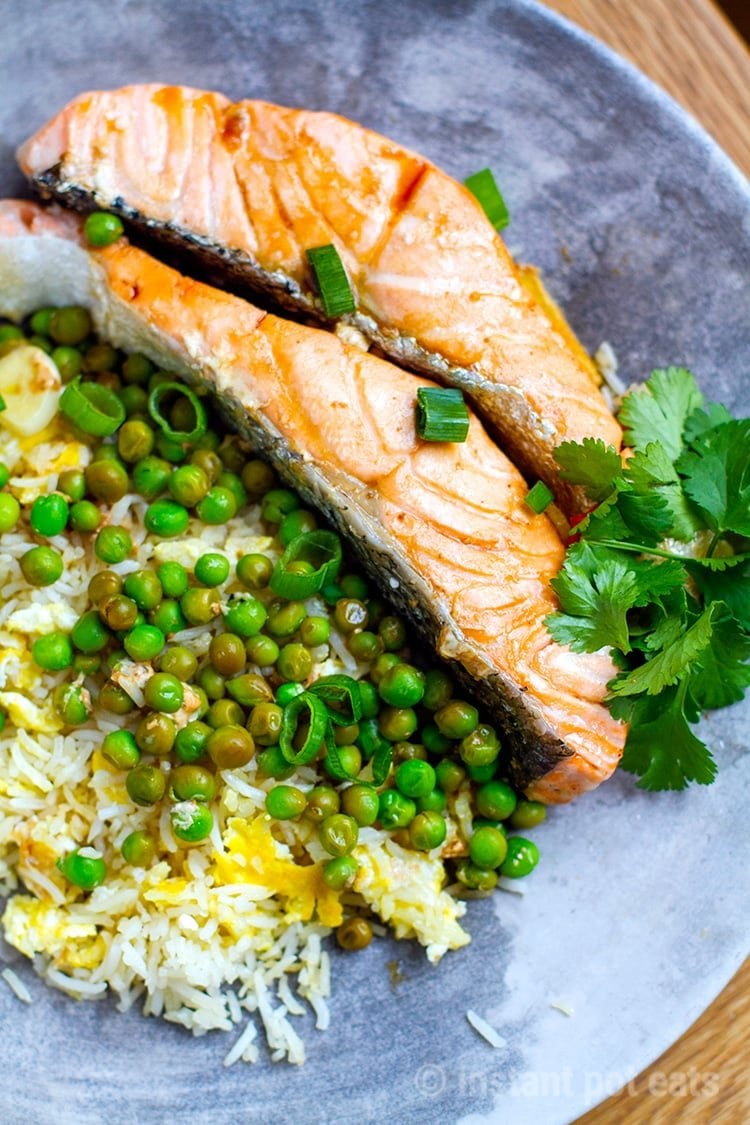 https://instantpoteats.com/wp-content/uploads/2018/05/instant-pot-teriyaki-salmon-2.jpg