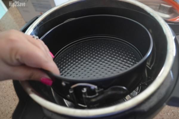 Everything You Need to Know About the Instant Pot Trivet - Instant