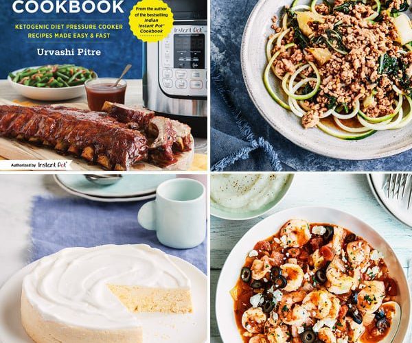 instant-pot-keto-cookbook-feature