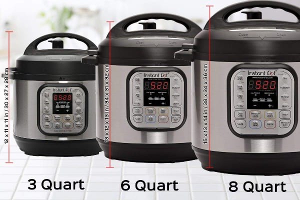 instant-pot-models-amazon (1)