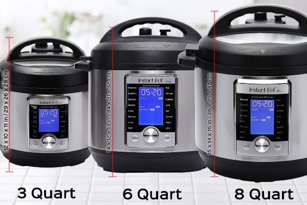 instant-pot-ultra-amazon (1)