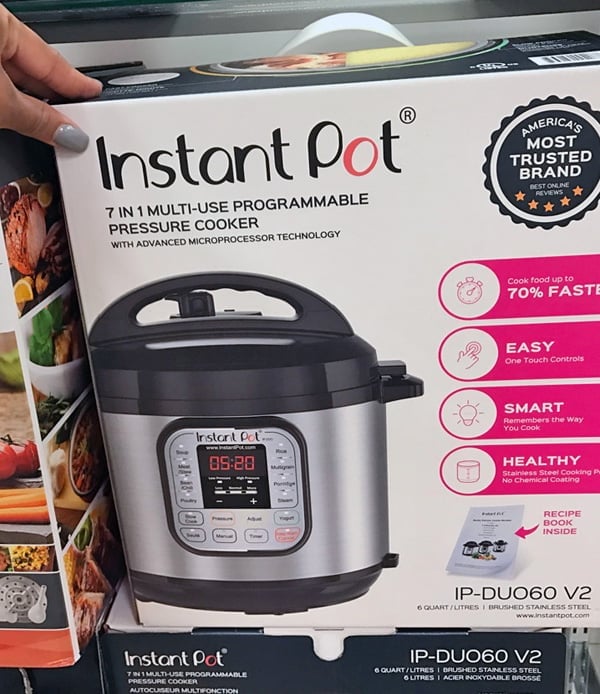 where-to-buy-instant-pot-feature