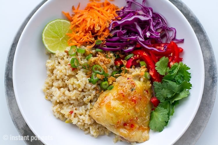 https://instantpoteats.com/wp-content/uploads/2018/10/instant-pot-brown-rice-chicken-bowls-2.jpg