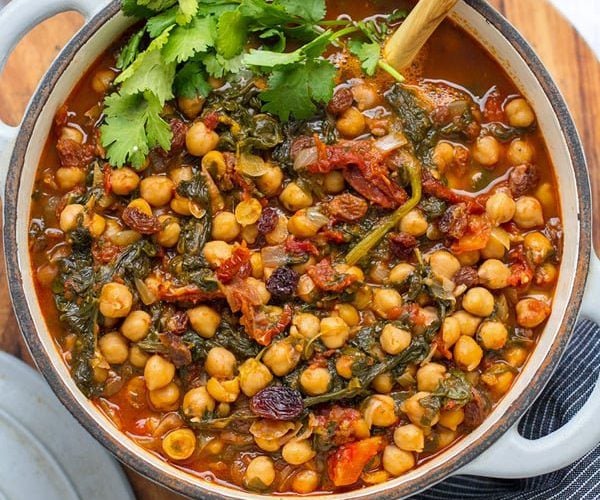 instant-pot-chickpea-stew-social
