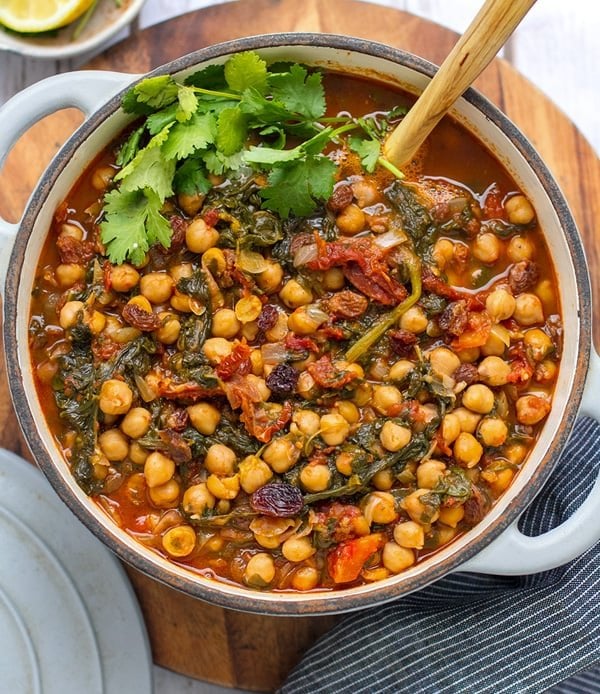 instant-pot-chickpea-stew-social