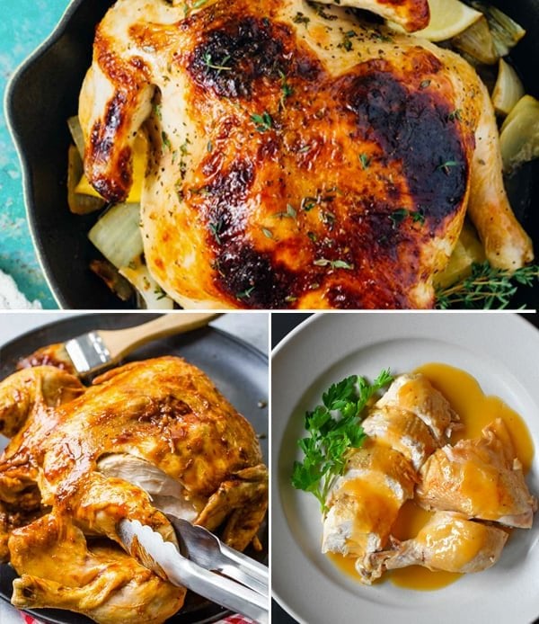 instant-pot-whole-chicken-social