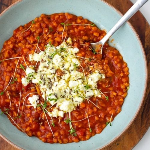 instant-pot-barley-risotto-feature