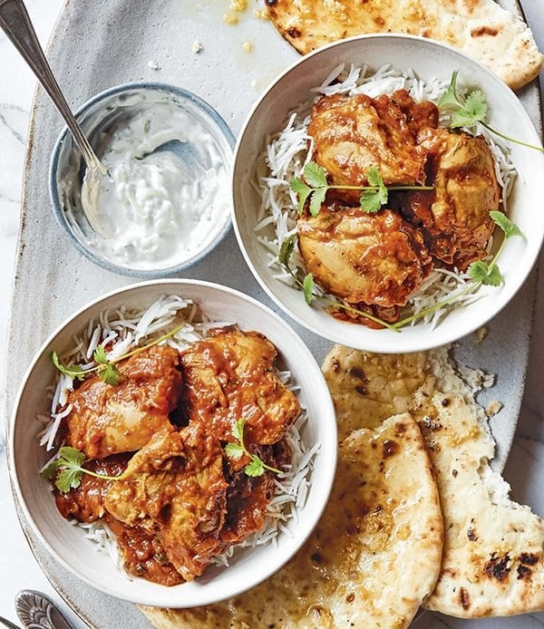 instant-pot-butter-chicken-feature