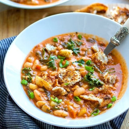 instant-pot-zuppa-toscana-feature