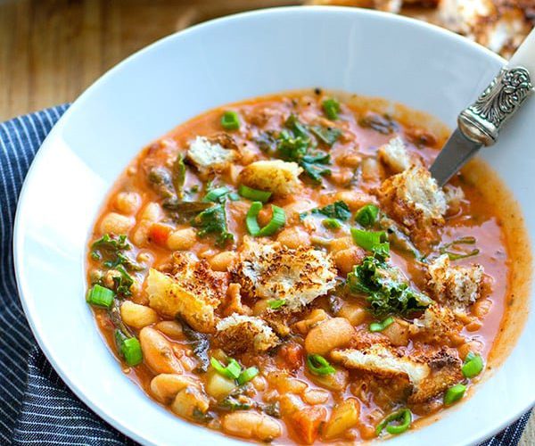 instant-pot-zuppa-toscana-feature