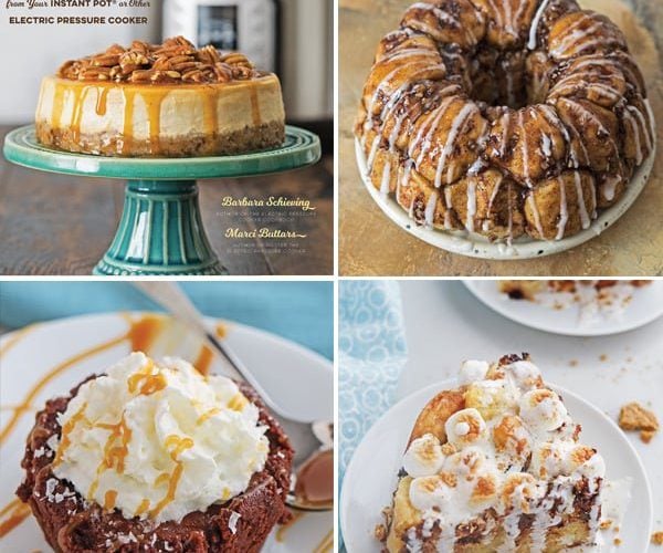 instantly-sweet-desserts