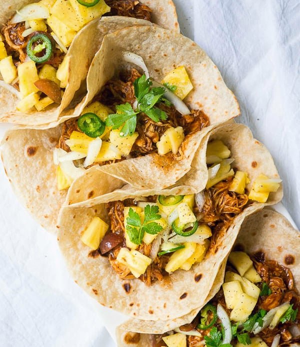 instant-pot-barbecue-chicken-tacos-feature