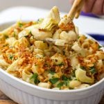 instant-pot-vegan-mac-cheese-feature