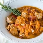 instant-pot-chicken-sweet-potato-stew-featue