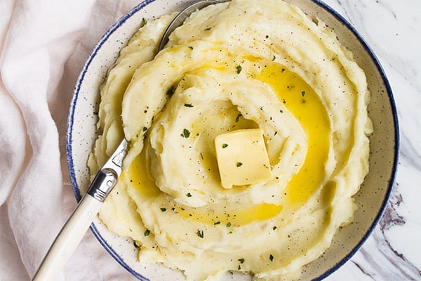 https://instantpoteats.com/wp-content/uploads/2019/02/instant-pot-mini-mashed-potatoes.jpg