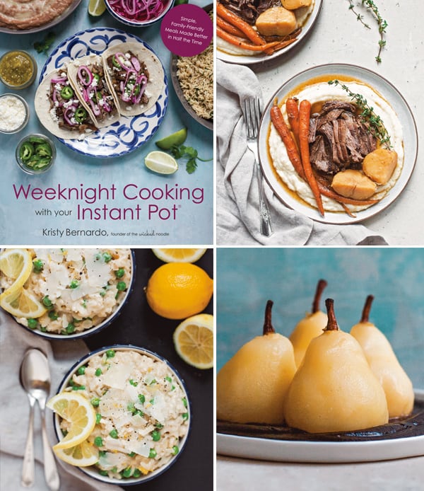 https://instantpoteats.com/wp-content/uploads/2019/05/cookbook-review-weeknight-cooking-instant-pot-feature.jpg