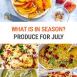 What To Cook In Your Instant Pot In July