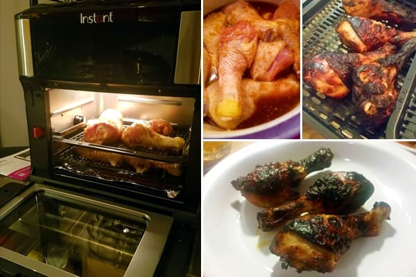 https://instantpoteats.com/wp-content/uploads/2019/08/Instant-Pot-Vortex-Plus-Air-Fryer-Review-Chicken-Legs.jpg