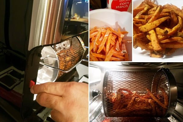 https://instantpoteats.com/wp-content/uploads/2019/08/Instant-Pot-Vortex-Plus-Air-Fryer-Review-Sweet-Potatoe.jpg