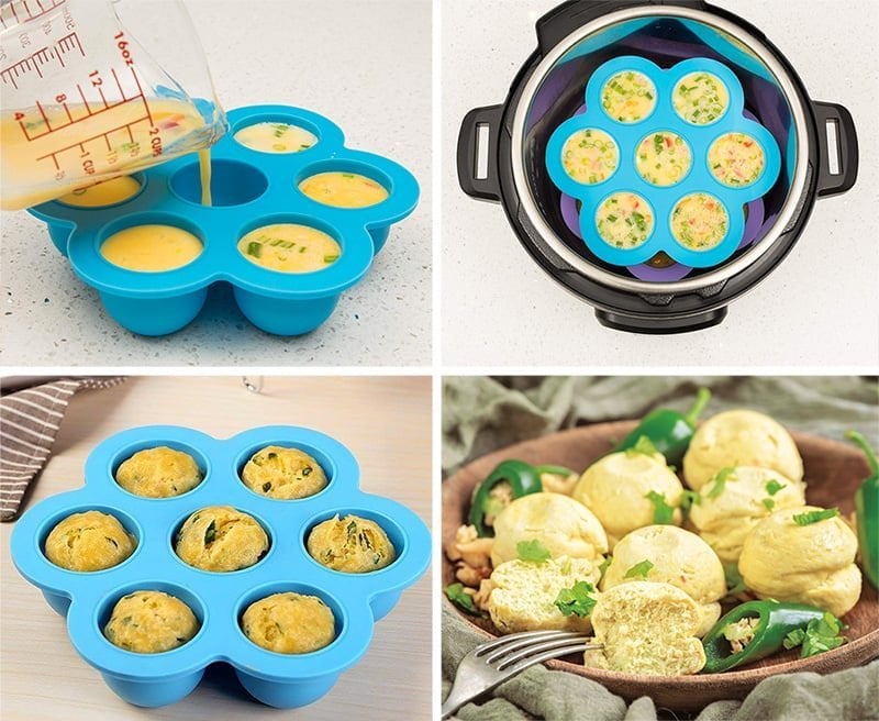 https://instantpoteats.com/wp-content/uploads/2019/10/egg-bites-instant-pot-silicone-how-to.jpg