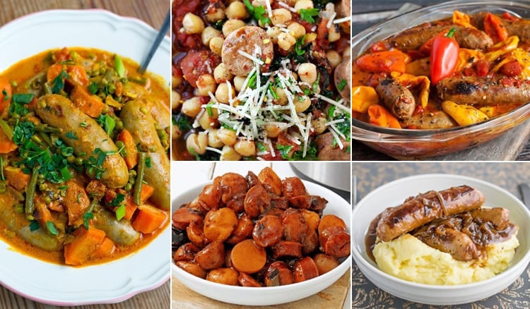 https://instantpoteats.com/wp-content/uploads/2019/12/instant-pot-sausage-recipes-roundup-topimage.jpg