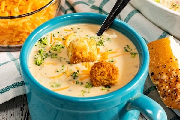 Hutspot: Comforting breakfast food. : r/EatCheapAndHealthy