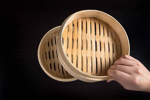 https://instantpoteats.com/wp-content/uploads/2020/03/Instant-Pot-2-Tiers-Bamboo-Steamer.jpg