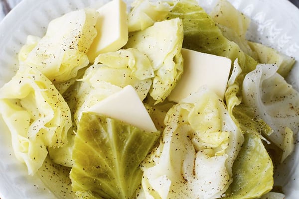 https://instantpoteats.com/wp-content/uploads/2020/03/Instant-Pot-Cabbage.jpg