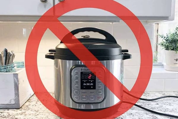 21 Practical Instant Pot Tips, Hacks and Tricks