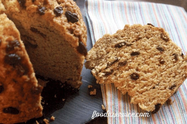 https://instantpoteats.com/wp-content/uploads/2020/03/instant-pot-irish-soda-bread.jpg