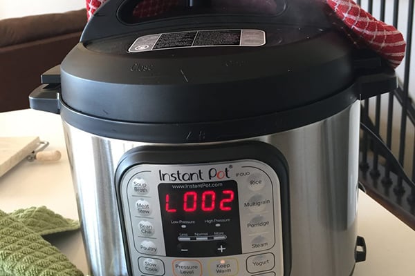 21 Practical Instant Pot Tips Hacks and Tricks