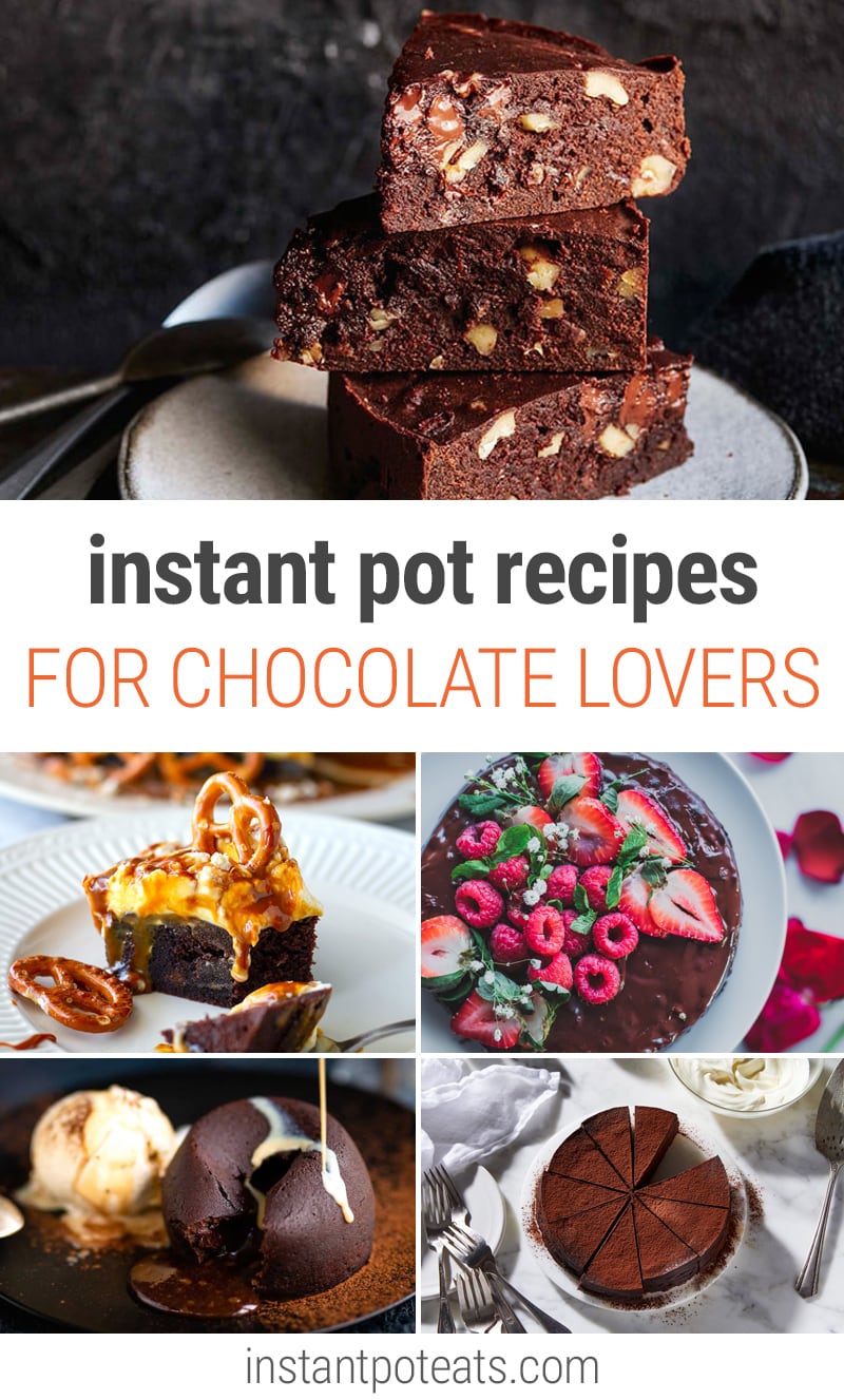 https://instantpoteats.com/wp-content/uploads/2020/04/chocolate-instant-pot-recipes-pin.jpg