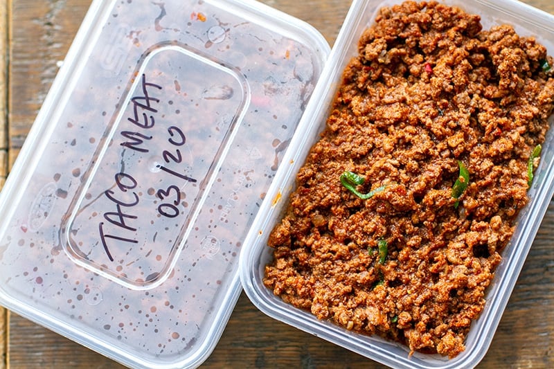 11-ways-to-use-leftover-taco-meat